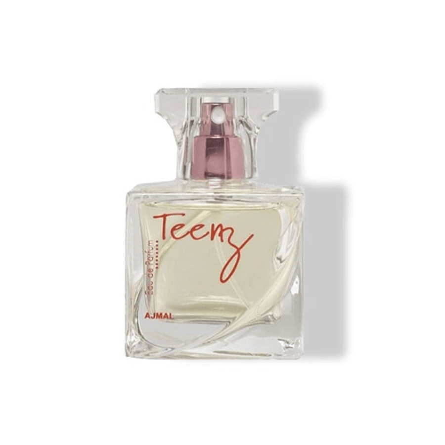 عطر تينز من أجمل للنساء اودي بارفيوم 50 مل
