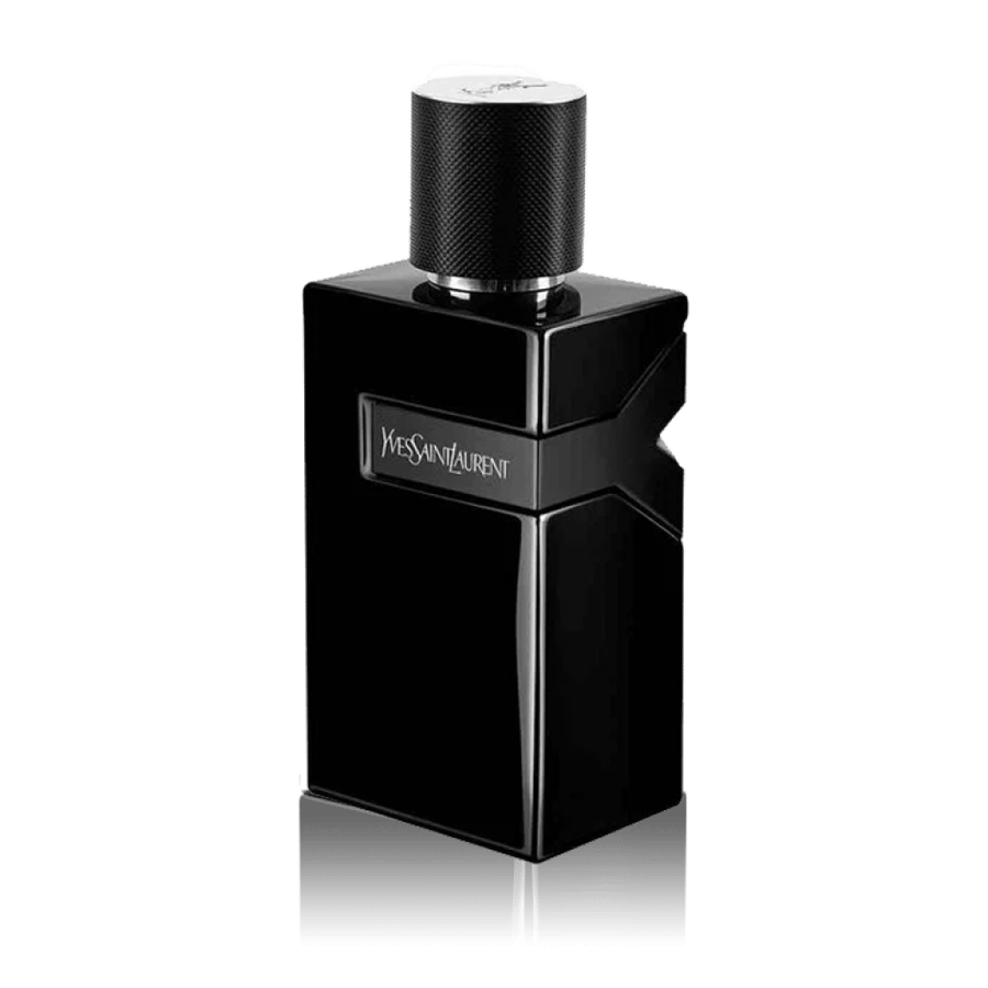 عطر واي ايف سان لوران لي بارفيوم 100مل