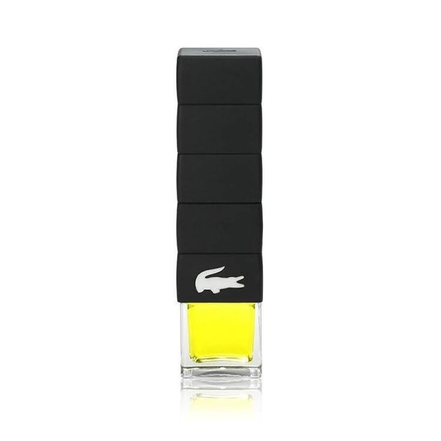 عطر لاكوست شالنج او دو تواليت 90مل