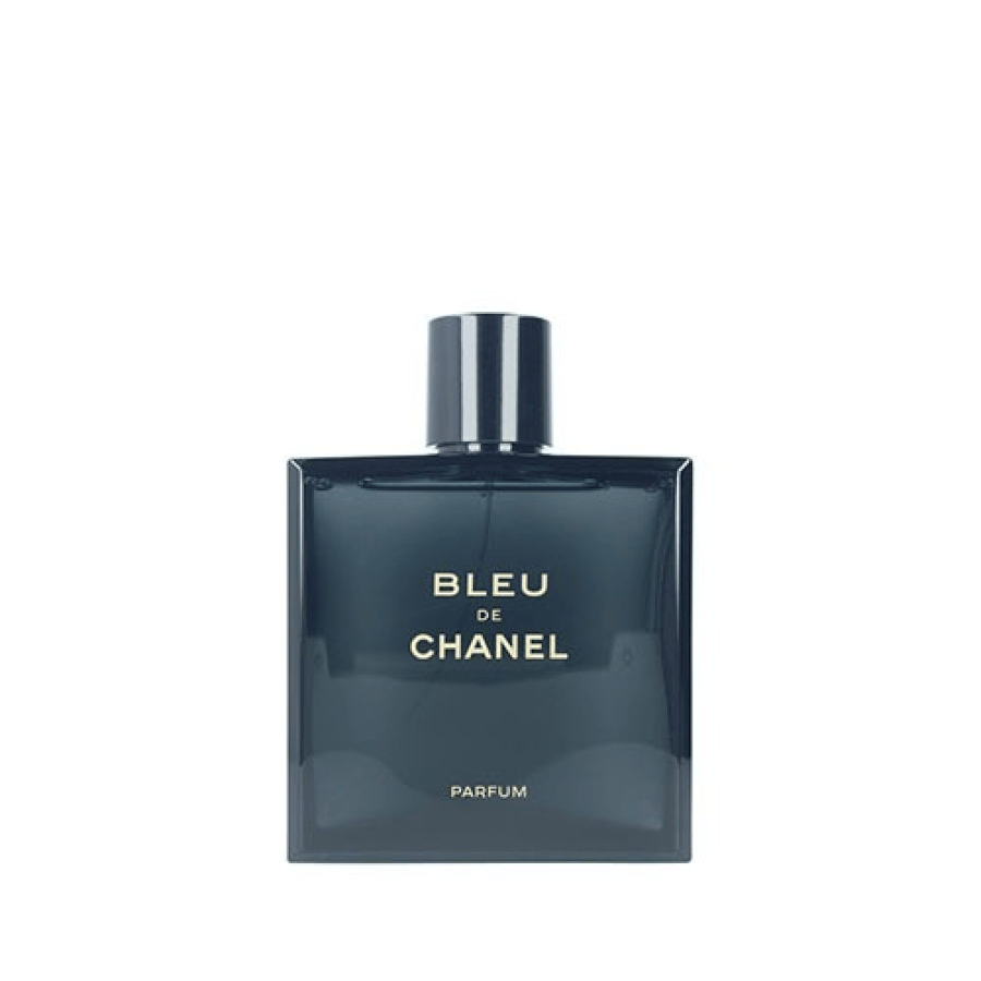 عطر شانيل بلو دي شانيل بارفيوم 150مل