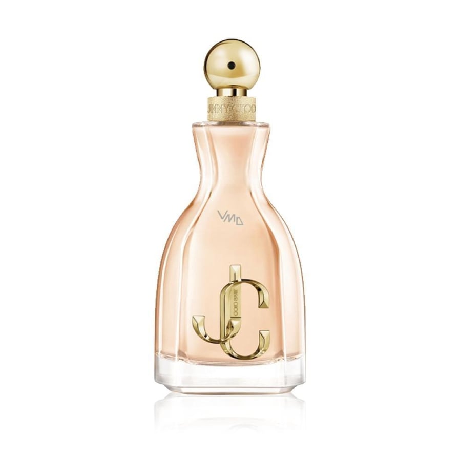 عطر جيمي شوو اي وانت شو او دو بارفيوم 100مل