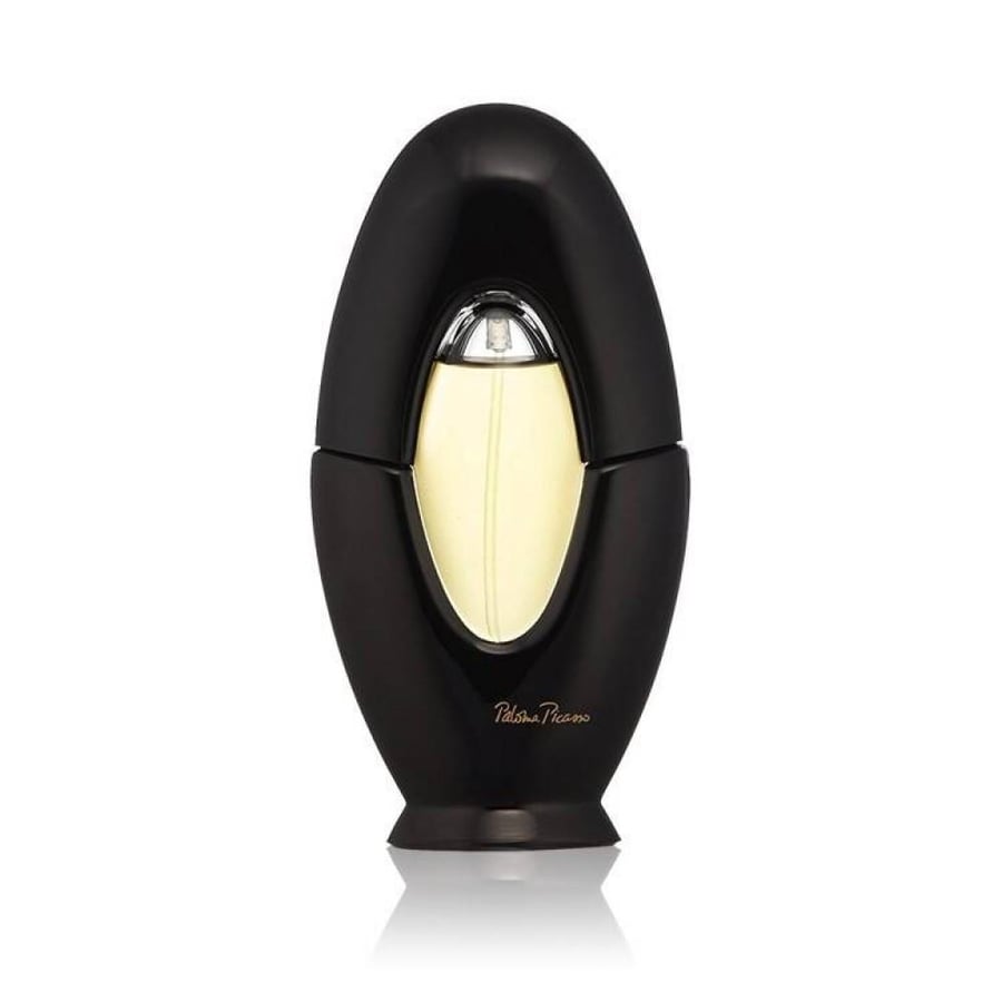 عطر بالوما بيكاسو او دو بارفيوم 100مل