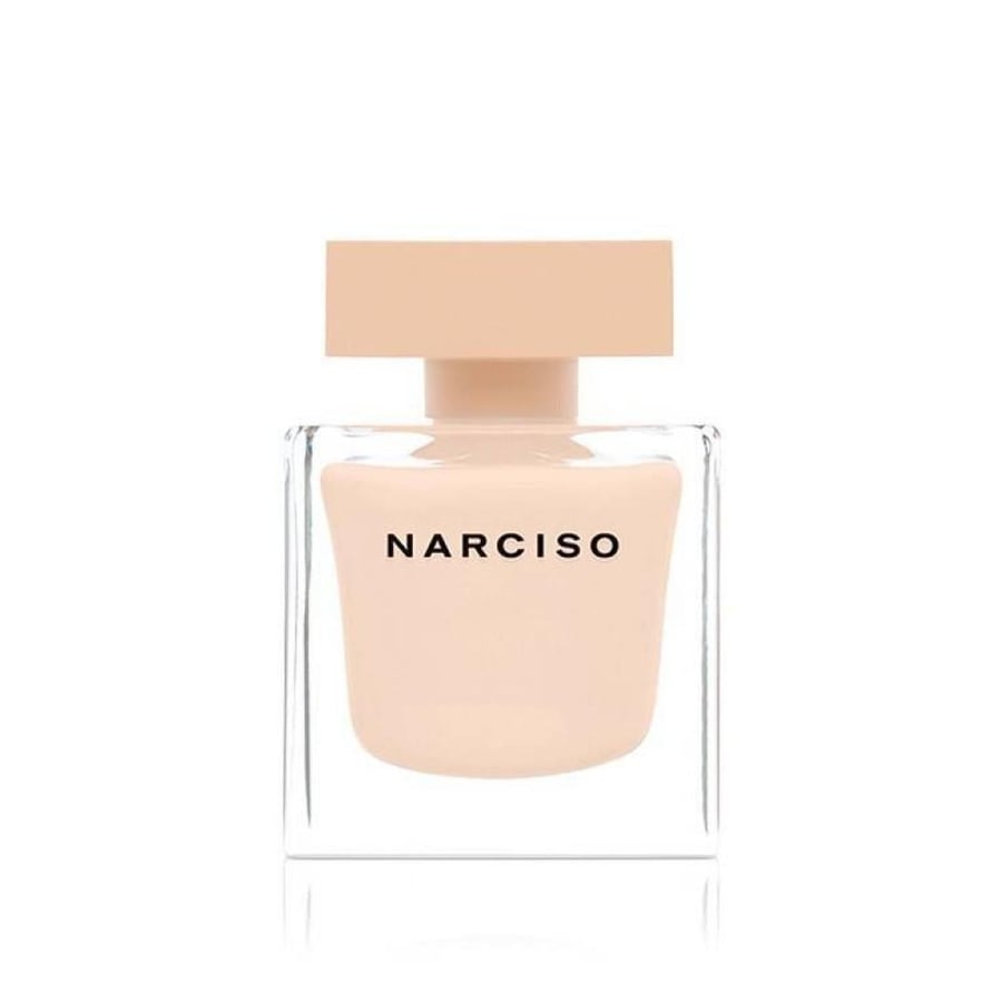 عطر نارسيسو رودريغيز نارسيسو بودريه او دو بارفيوم  100مل