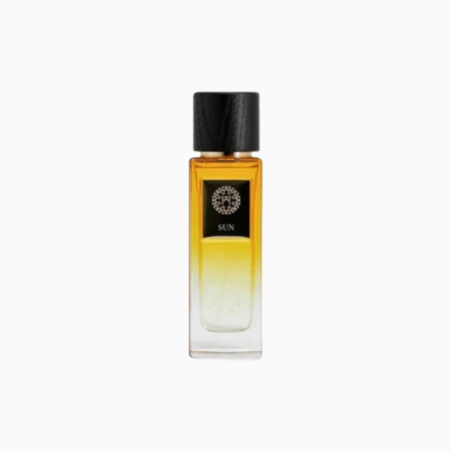عطر ذا وودز كوليكشن صن أو دو بارفيوم 100مل