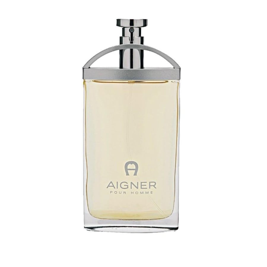 عطر اجنر بور هوم او دو تواليت  100مل