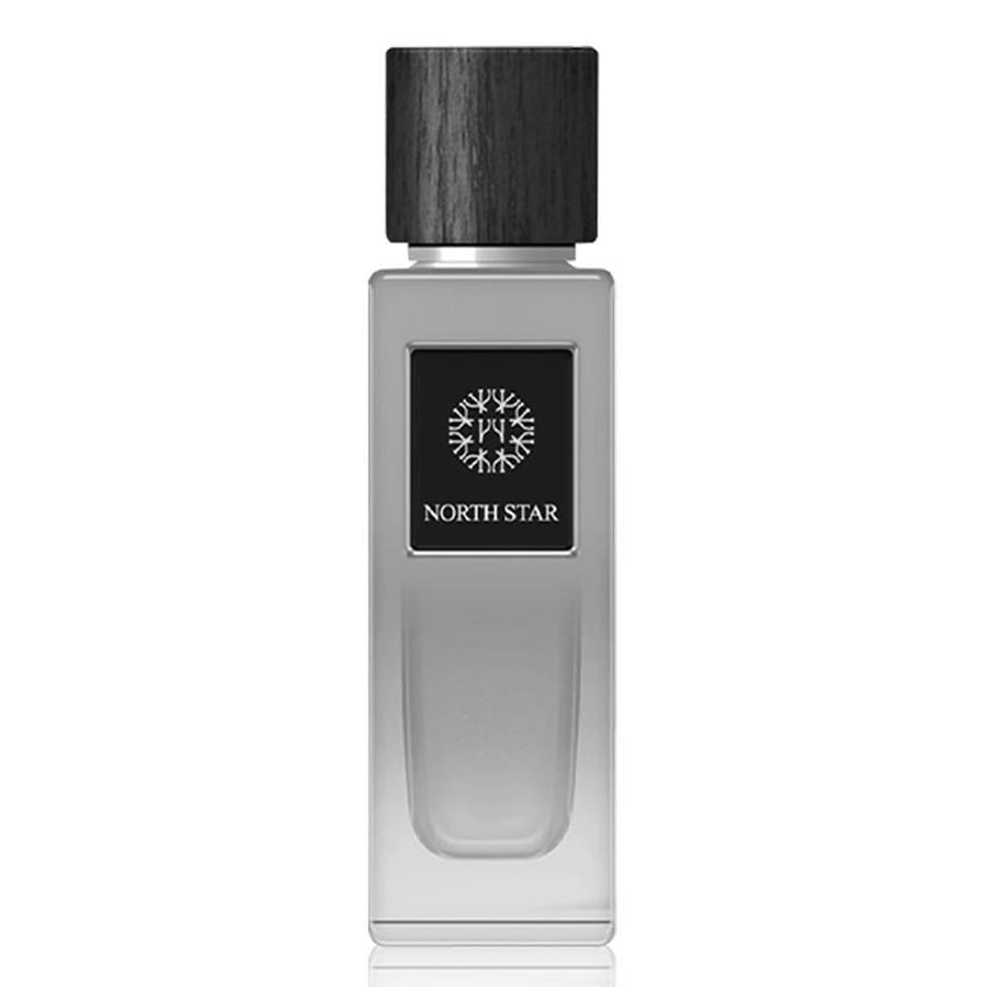 عطر ذا وودز كوليكشن باي ناتشورال نورث ستار او دو بارفيوم 100مل