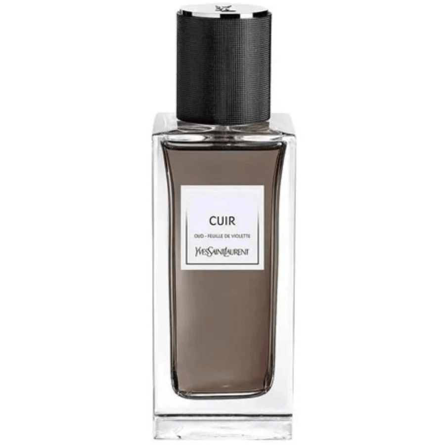 عطر ايف سان لوران كوير او دو بارفيوم 125مل