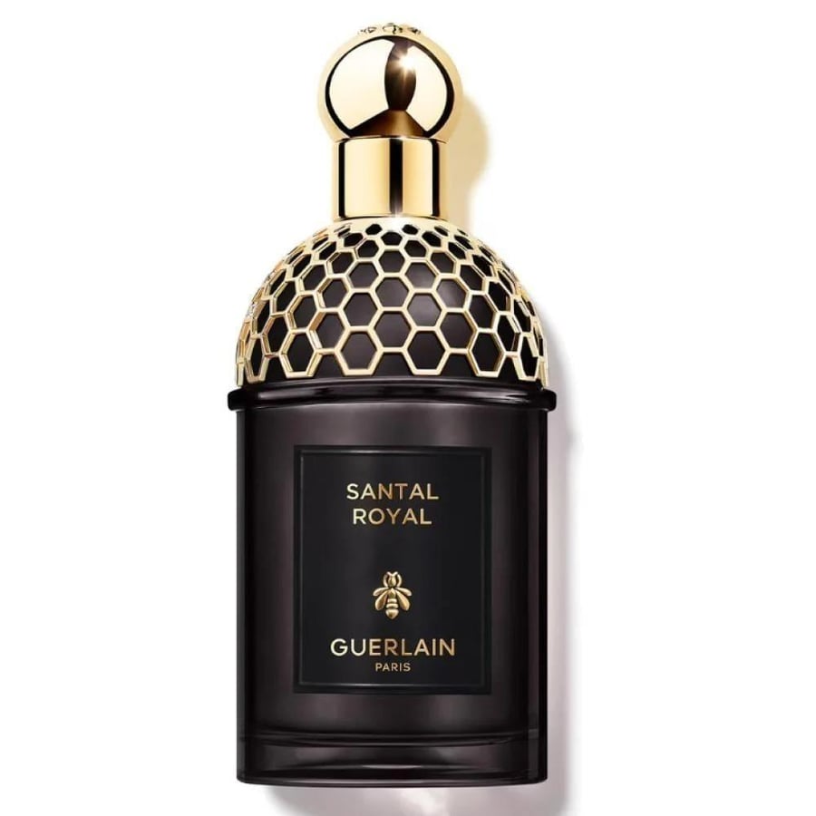 عطر جيرلان سنتال رويال او دو بارفيوم 125مل