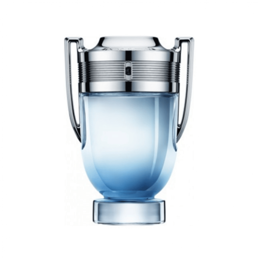 عطر باكو رابان انفكتوس اكوا او دو تواليت 100مل