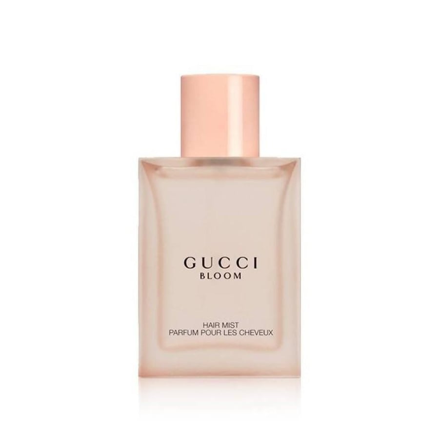 معطر شعر قوتشي بلوم 30مل