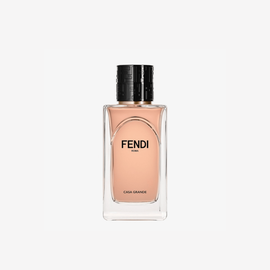 عطر فندي كازا غراندي أو دي بارفيوم - 100مل