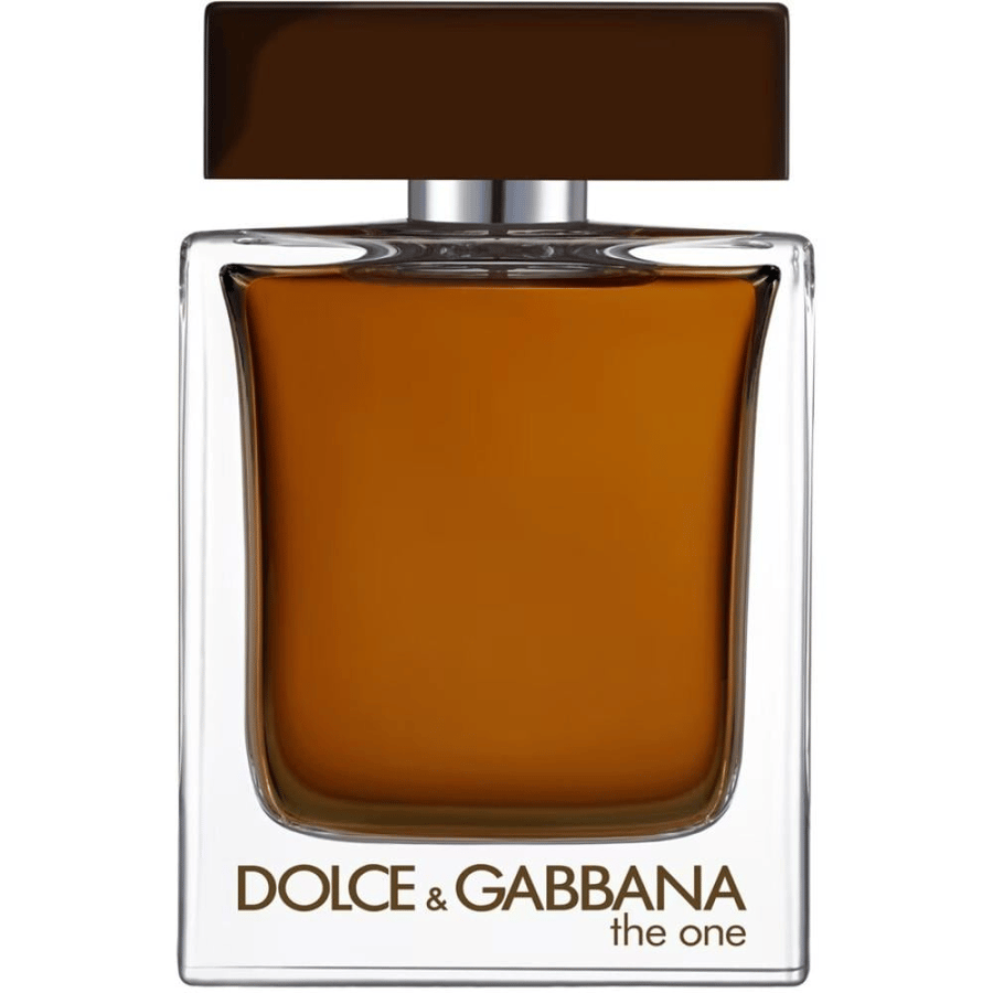 عطر دولتشي اند غابانا ذا ون او دو برفيوم اصدار 2026-150مل
