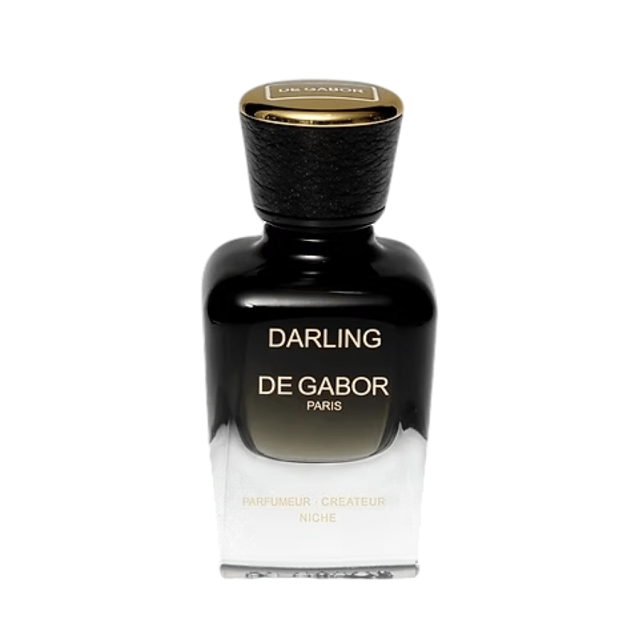 عطر دي غابور دارلينج بارفيوم 50مل