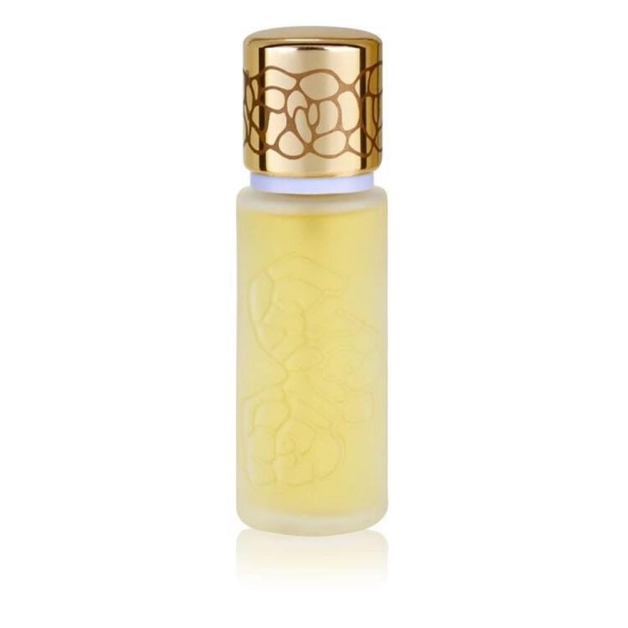 عطر هوبيجان كلك فلاور او دو بارفيوم 50مل