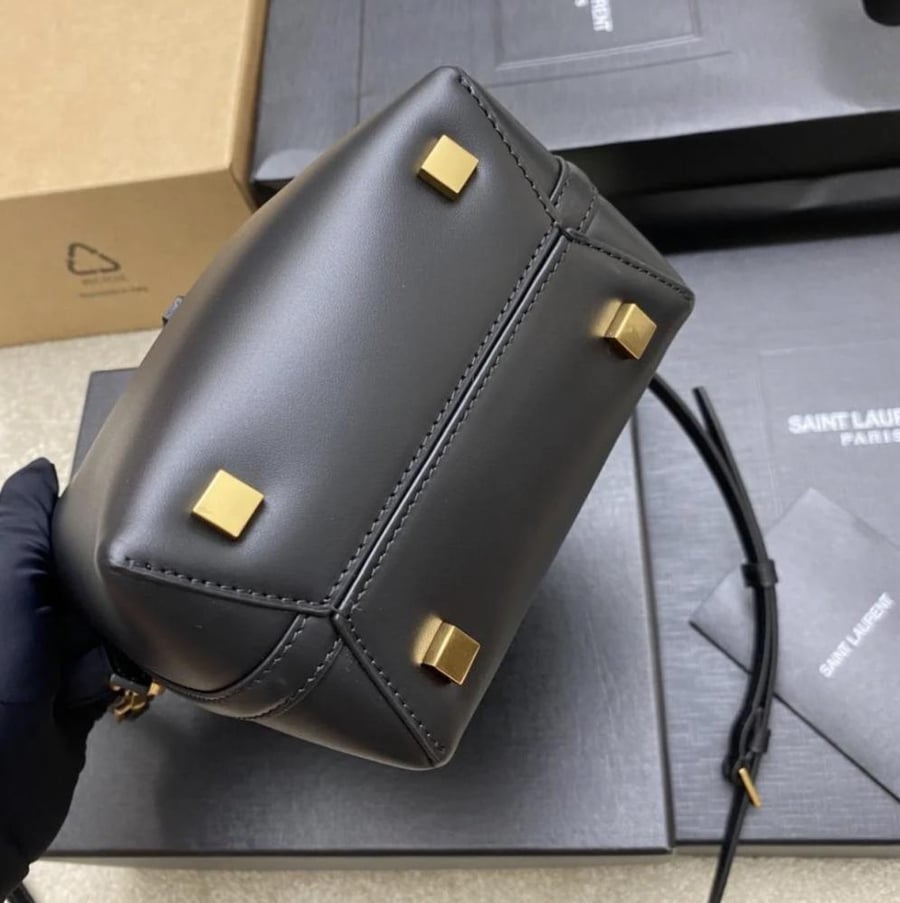 Saint Laurent LE 37 Mini حجم ميني