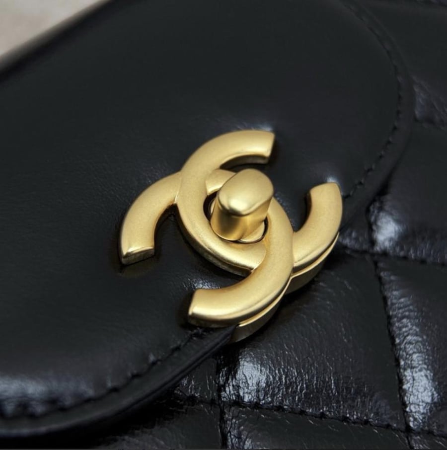 شانيل كيلي chanel kelly