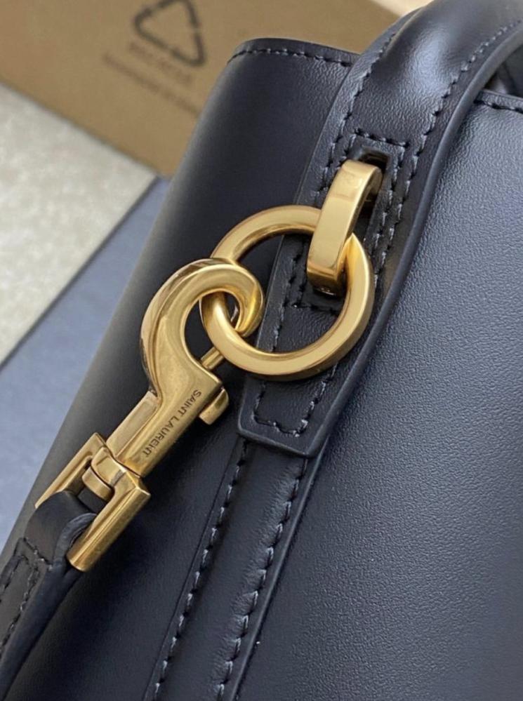 Saint Laurent LE 37 Mini حجم ميني