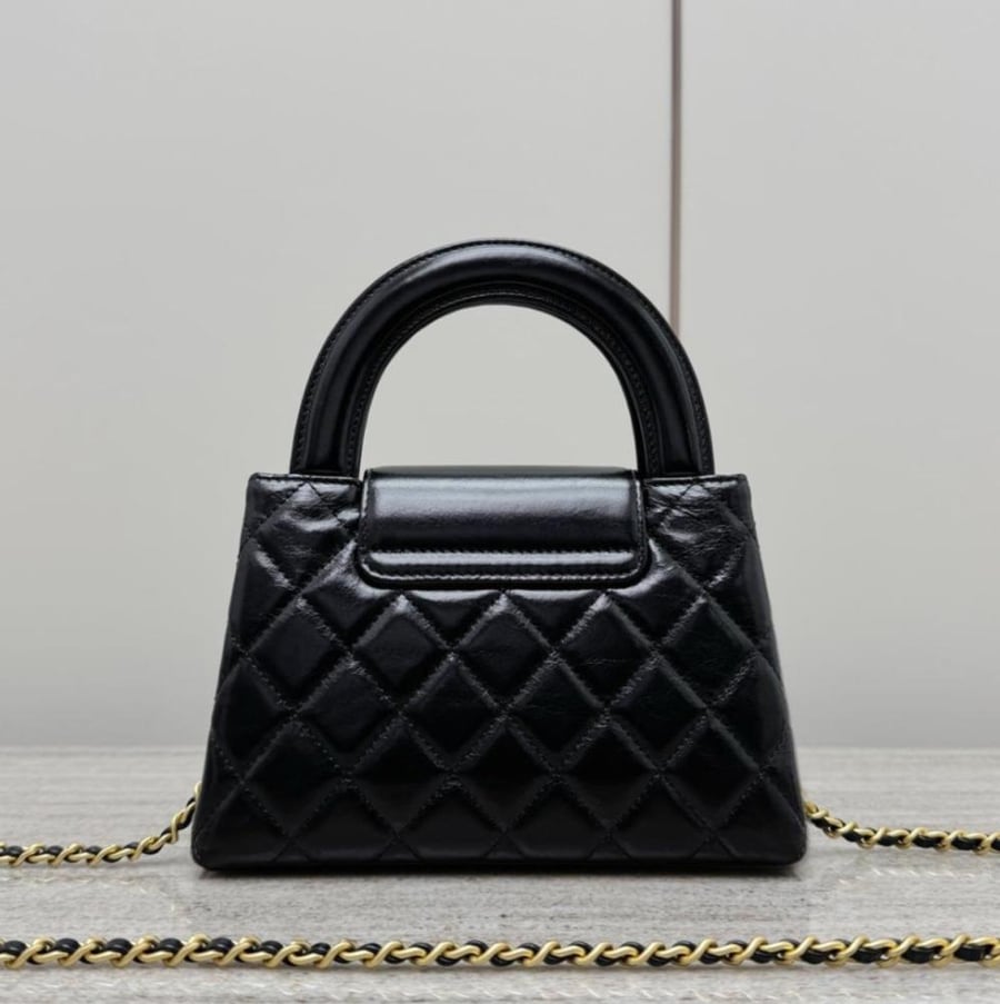 شانيل كيلي chanel kelly