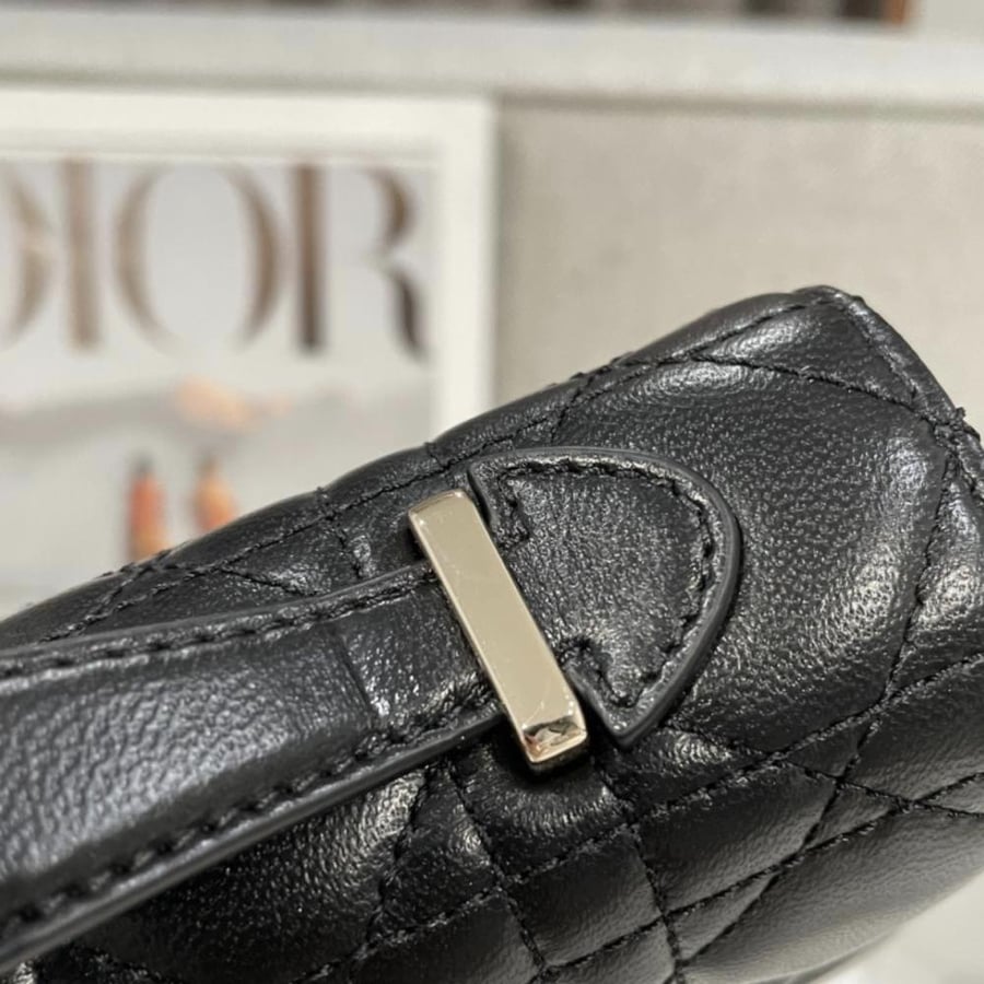 My Dior Mini Bag ميني