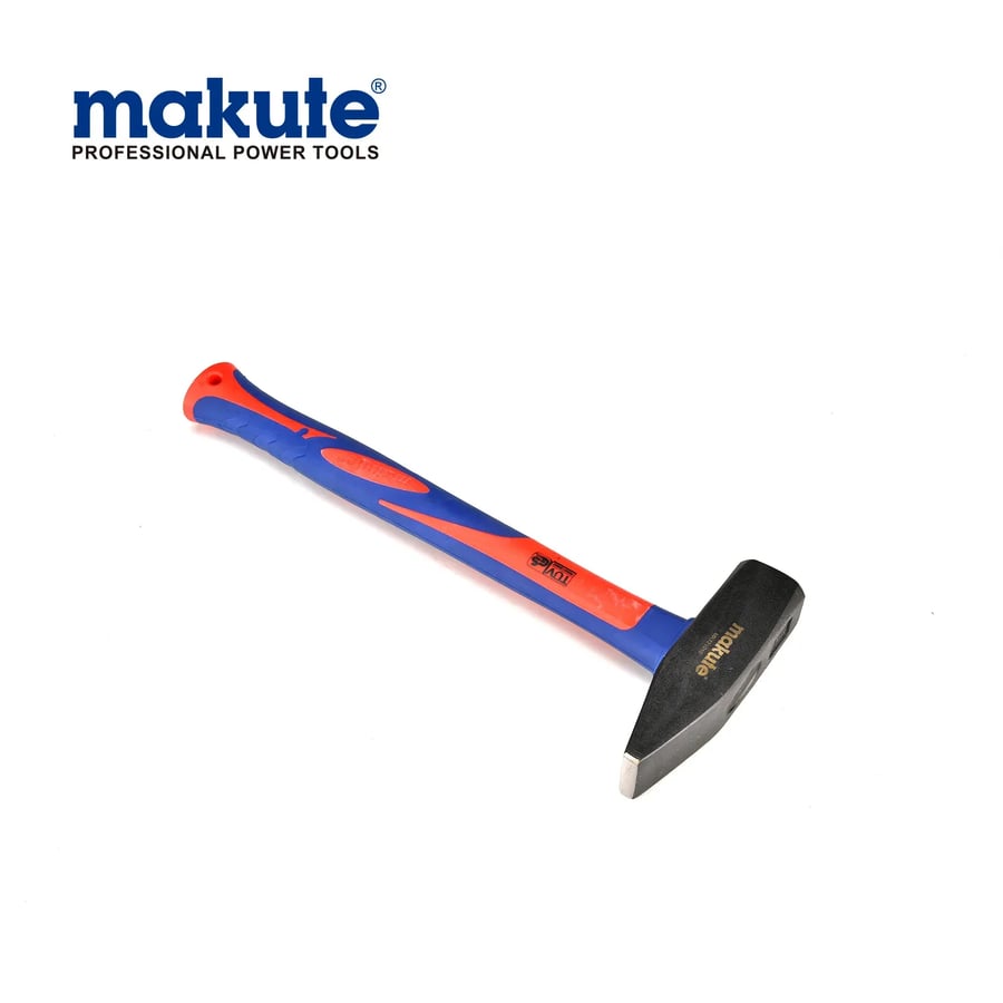 شاكوش يد فيبر ماكيوت 500 غ Machinist hammer