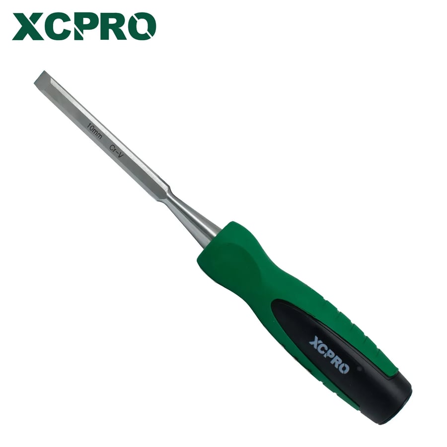 ازميل نجار 9 مم Wood chisel XCPRO