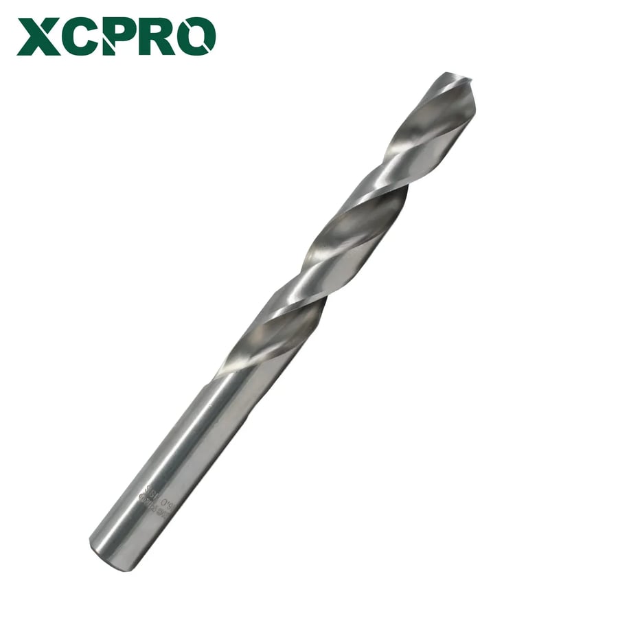 ريشة دريل حديد صلب عادي 16 مم Drill Bit HSS XCPRO