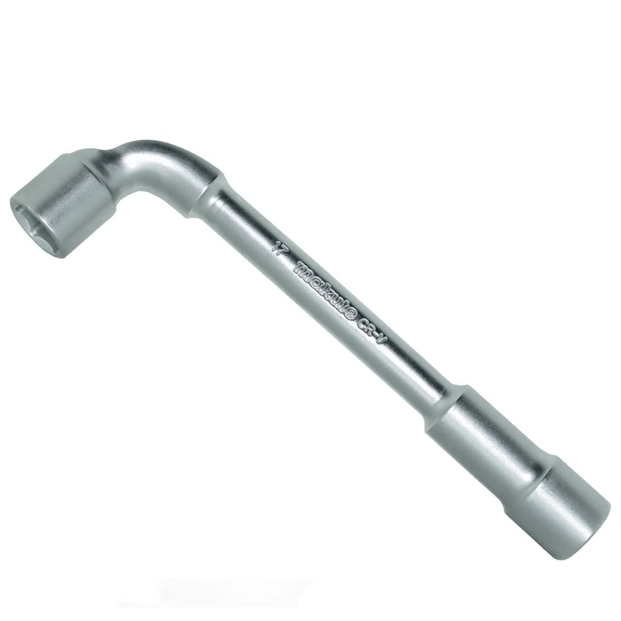 مفتاح إل 13 مم ماكيوت L-TYPE WRENCH