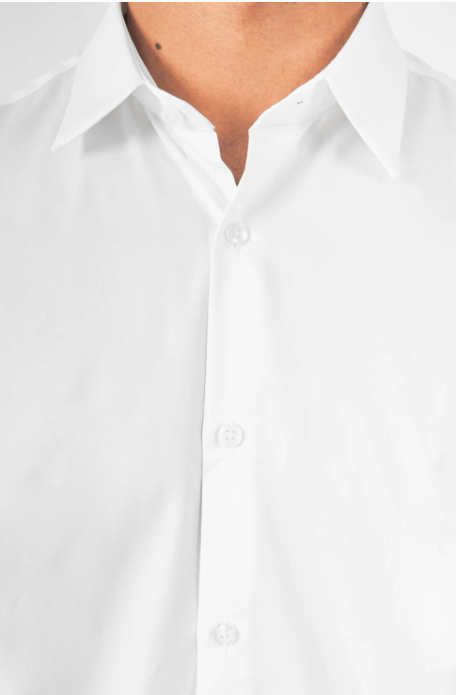 Formal Shirt