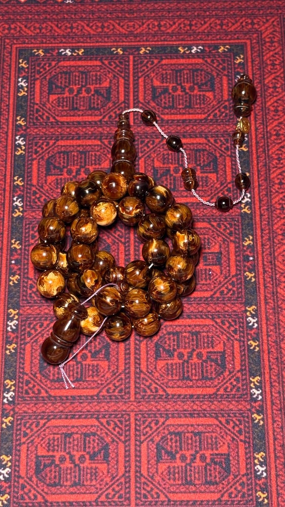 فاتوران جالكسي