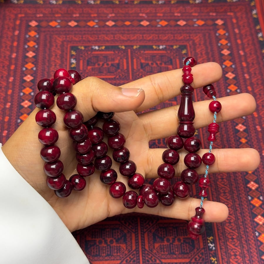 فاتوران توتي