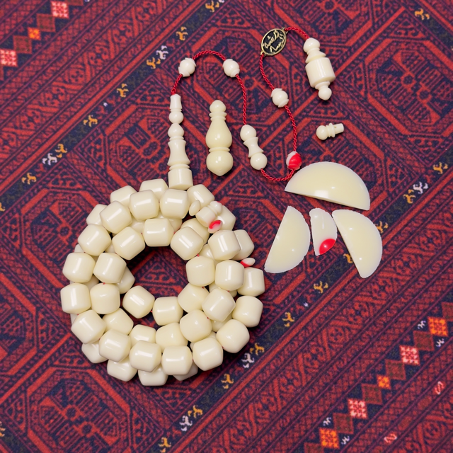 سنوكر صب قديم