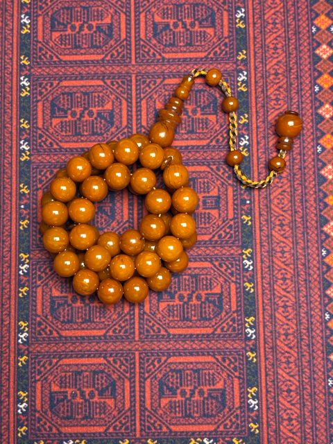 فاتوران عقود