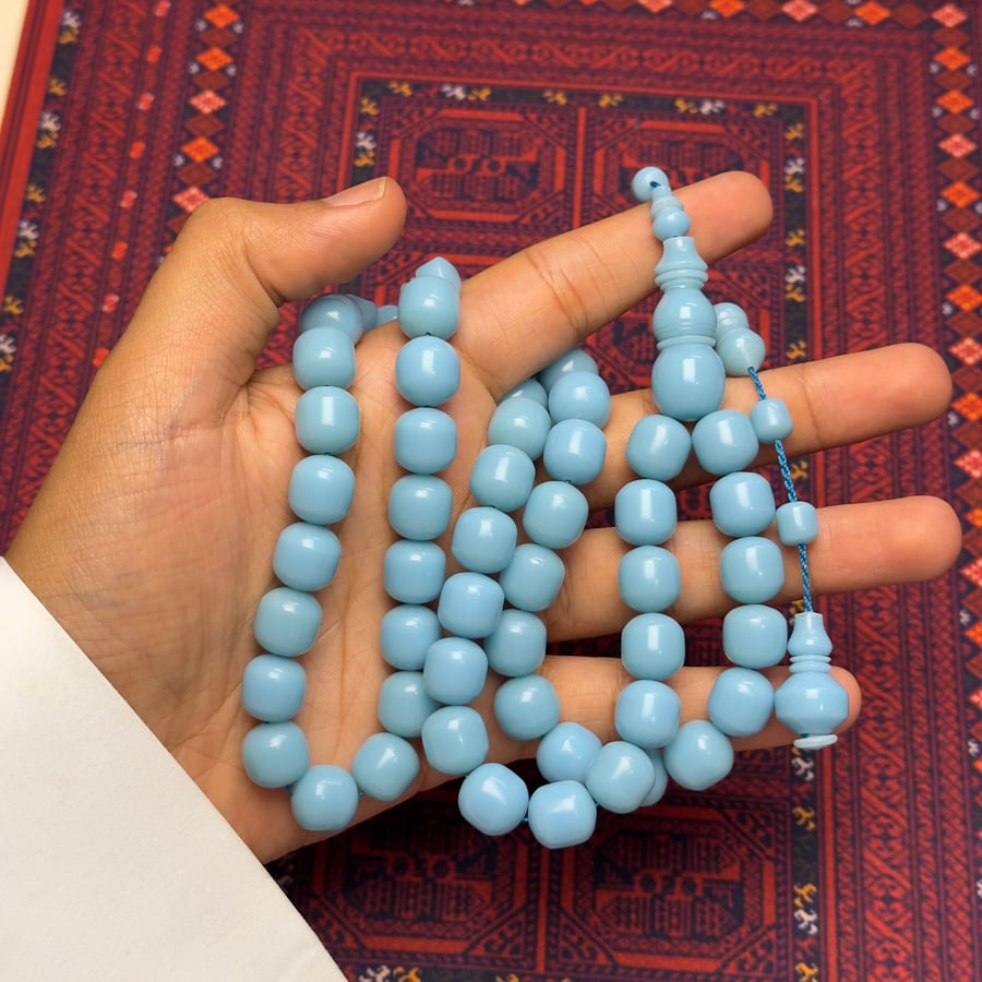 بكلايت تمليكه سماوي