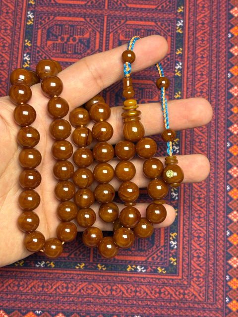 فاتوران عقود