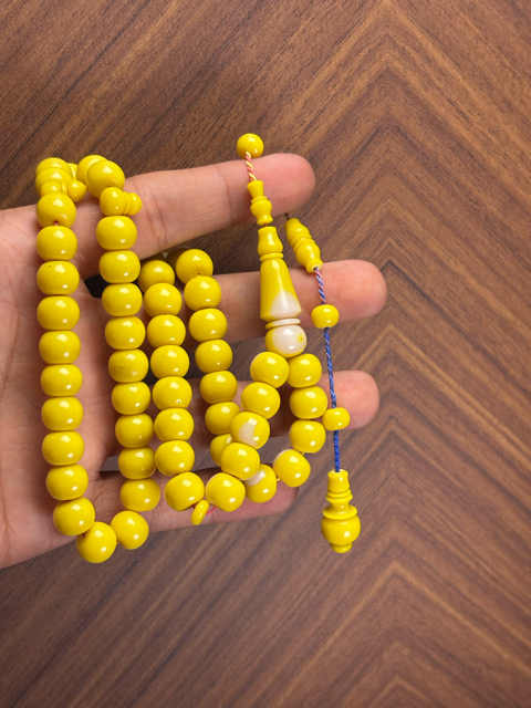 بلياردو تمليكه اصفر خراطة مصريه