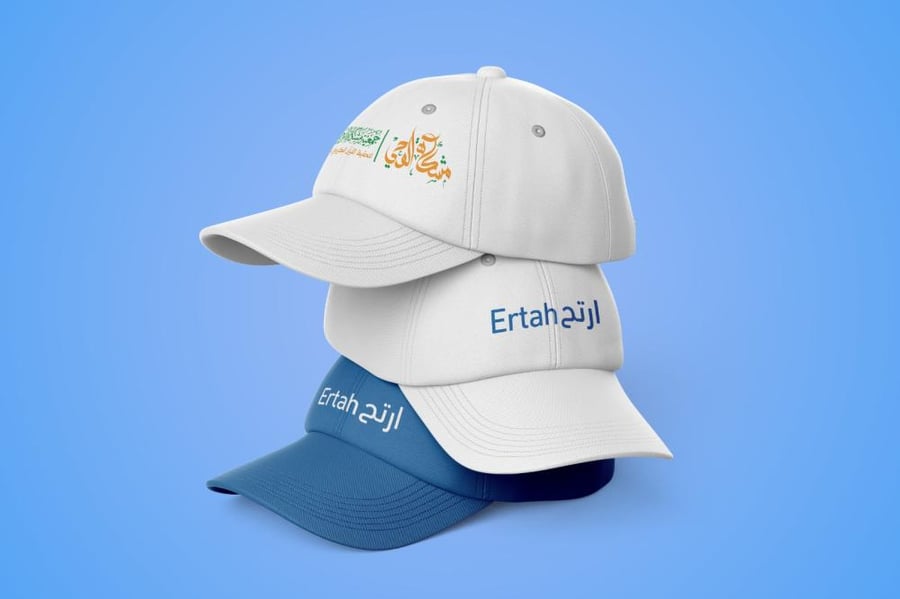 قبعات | كاب