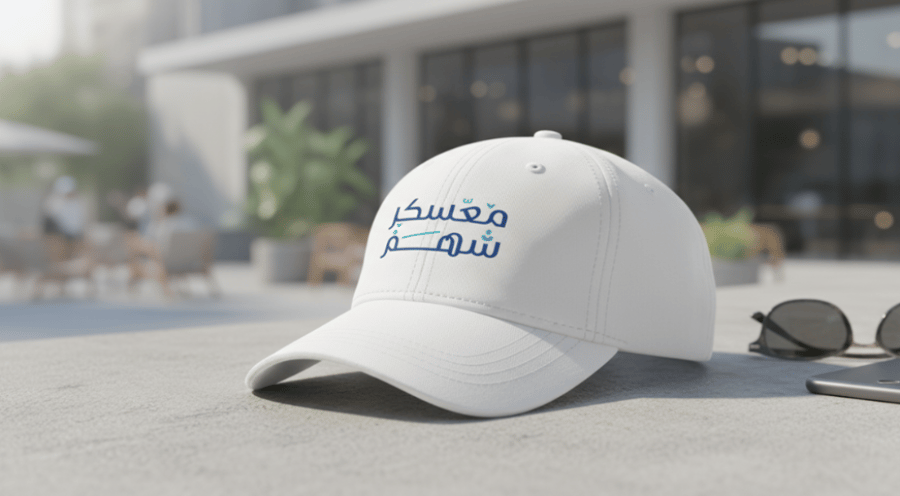 قبعات | كاب