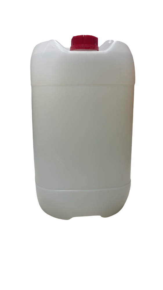 Clothes shampoo from Reef 30 liters for all types of clothes