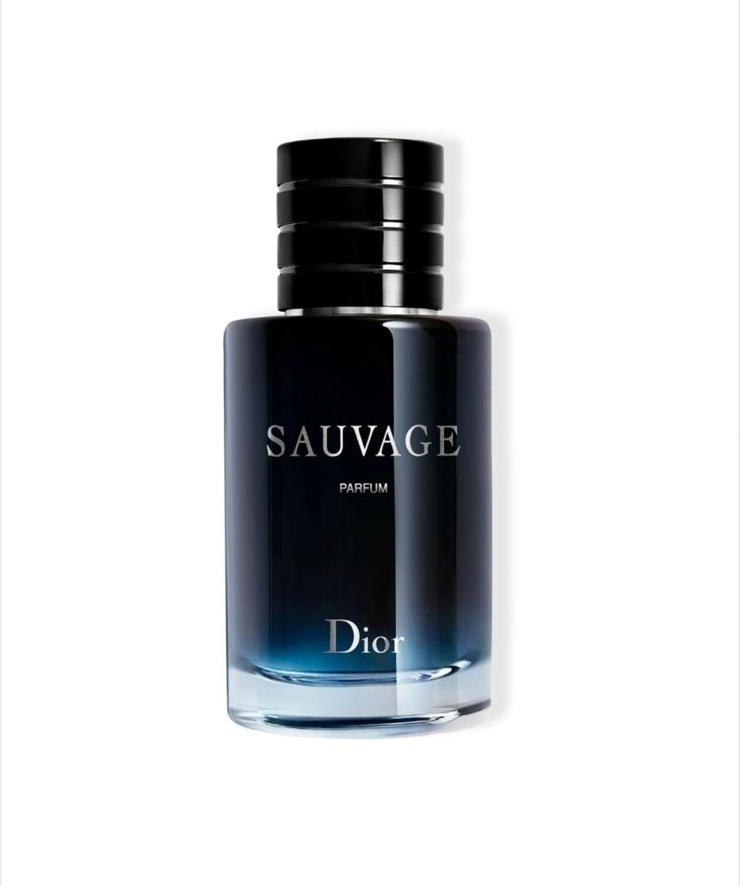 عطر سوفاج بارفيوم