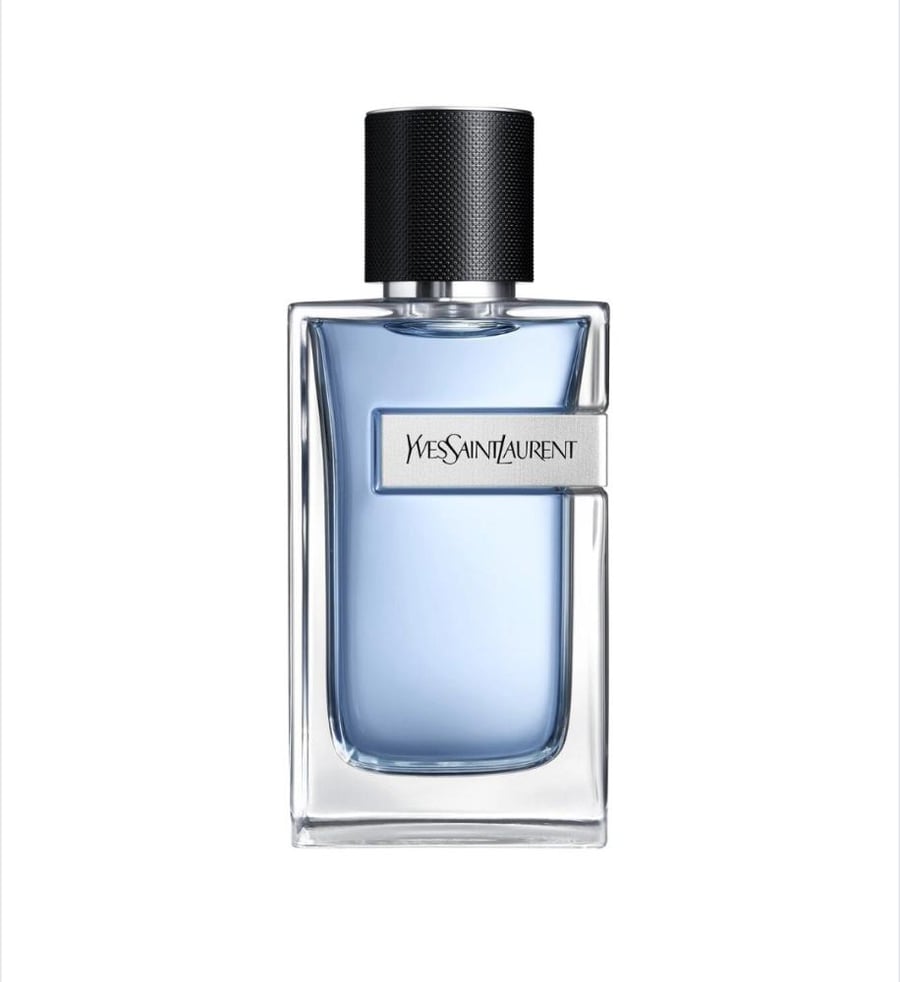 عطر واي أو دو تواليت
