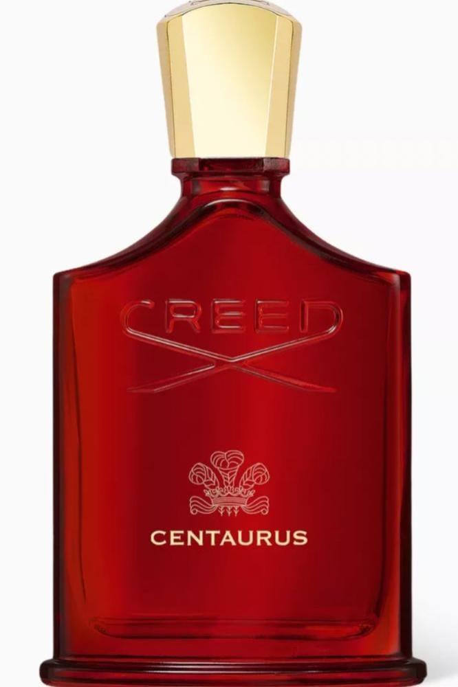 عطر كريد ميليزيمي سينتوروس (Centaurus Millésime) - أو دو بارفيوم 100 مل