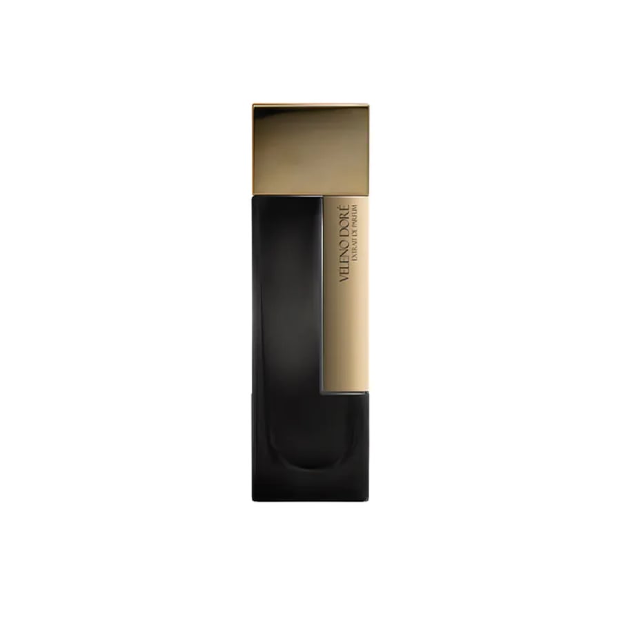 عطر لورينت مازون فيلينو دوريه - 100 مل - Laurent Mazzone Félin Doré Extrait de Parfum