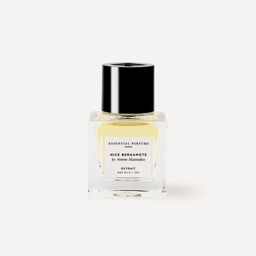 عطر نايس برغموت إكستريت (Nice Bergamote Extrait de Parfum)