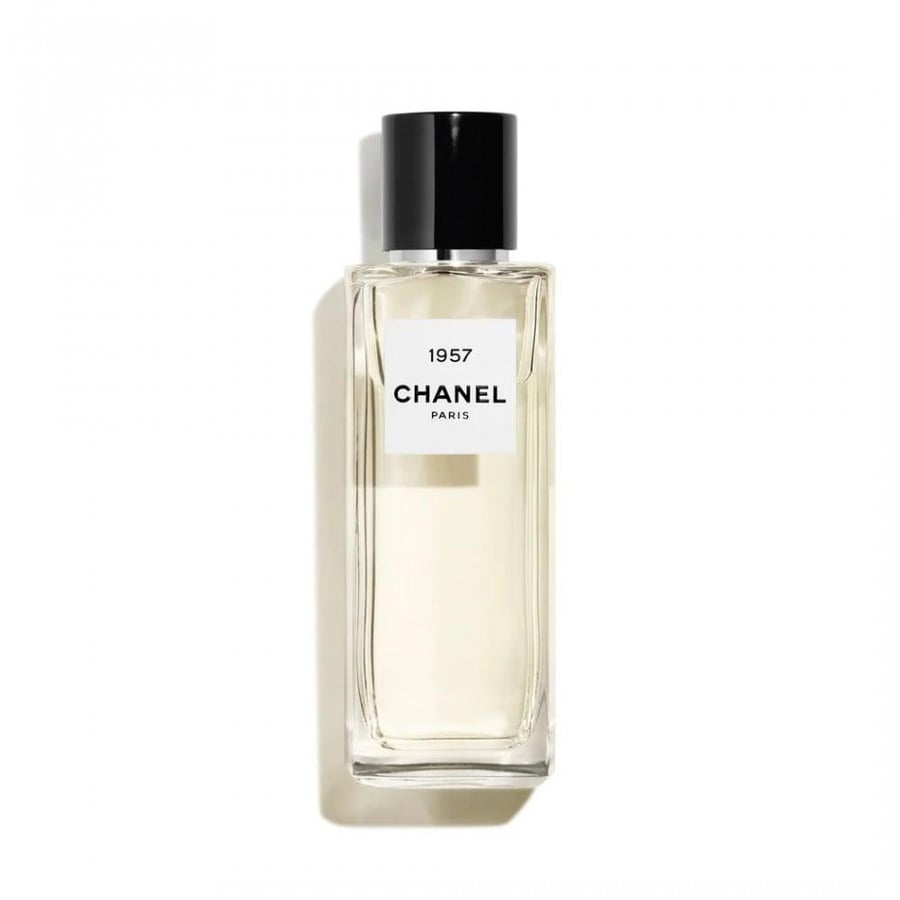 عطر شانيل 1957 أو دو بارفان – Chanel 1957 Eau de Parfum