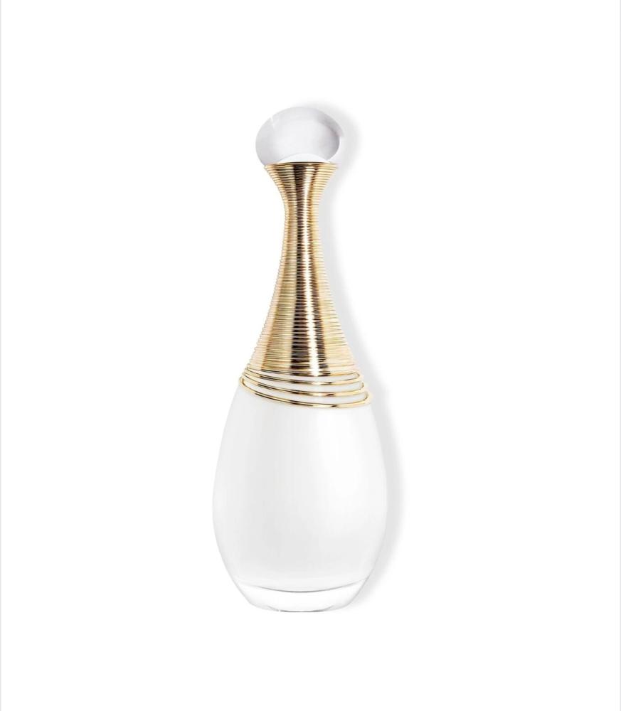عطر جادور