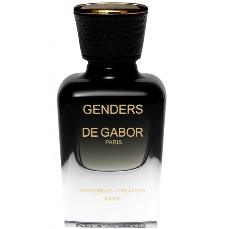 عطر دي غابور جندريس – De Gabor Jandris Extrait de Parfum 50ml للجنسين