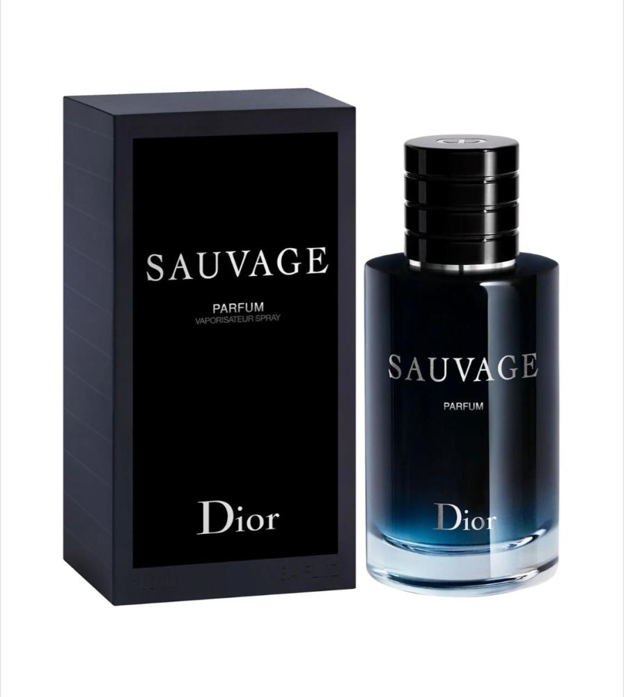 عطر سوفاج بارفيوم