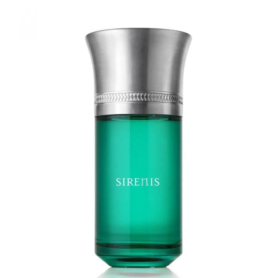 عطر ليكيد ايماجينير سيرنيس 100 مل