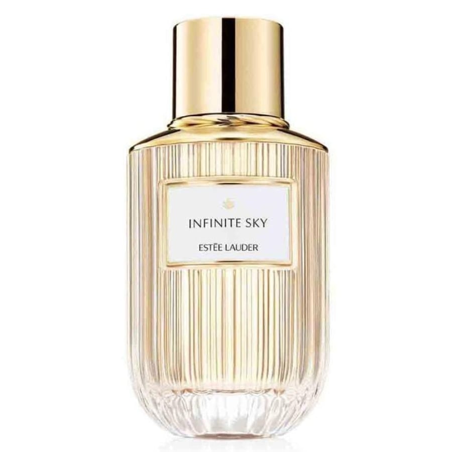 عطر استي لودر سكاي أو دي برفان100مل