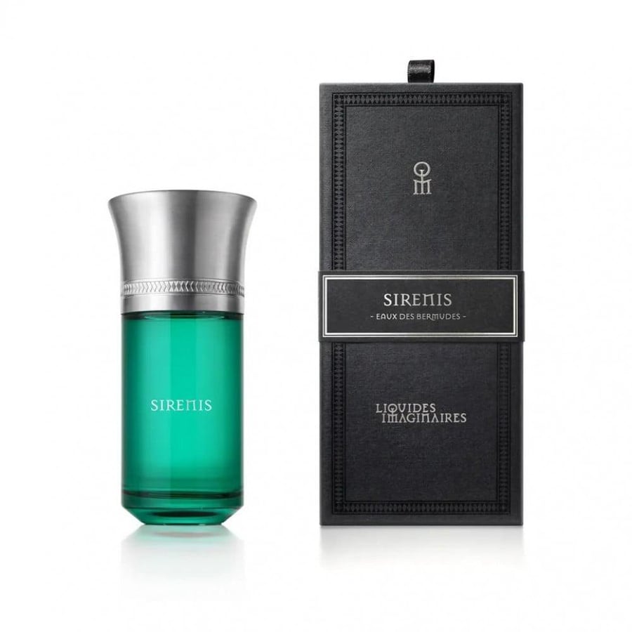 عطر ليكيد ايماجينير سيرنيس 100 مل